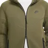 Nike Softshelljacke für Herren Produktbild-Vorschau 5