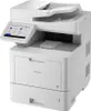 Brother MFC-L9670CDN  4-in-1 (Speditionsversand) Produktbild-Vorschau 2