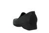 Semler Ria R1635-012, Damen Slipper, Braun (Caffee-Espresso Produktbild-Vorschau 20