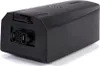 Drohnen-Batterie, 7,6V 20,52Wh 2700mAh Intelligente Produktbild-Vorschau 5