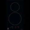 Electrolux LIT30230C - Noir - Intégré - Table de cuisson à Voir les images du produit 19