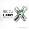 Energizer Power Plus HR03 700mAh Micro AAA Akku 10er Karton Produktbild-Vorschau 4