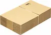 25 Faltkartons 350 x 250 x 120 mm Kartons 35 x 25 x 12 cm Produktbild-Vorschau 4