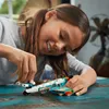 LEGO® Technic 42117 Avion de course Voir les images du produit 31