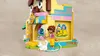 LEGO LEGO® Friends 42650 Negozio di articoli per animali Anteprima dell’immagine prodotto 27