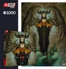 Puzzle 1000 elementów Diablo IV Lilith Podgląd zdjęcia produktu 9