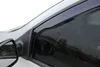 J&J AUTOMOTIVE | Windabweiser Passend Für Renault Clio 3 3D Produktbild-Vorschau 4