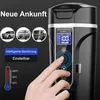 Beheizter Wasserkocher für Auto, 12V Produktbild-Vorschau 6
