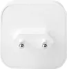 Gateway intelligente Zigbee 230V Anteprima dell’immagine prodotto 3