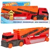 Hot Wheels Mega-Truck Produktbild-Vorschau 16