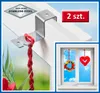 Fensterhaken 2er Set Produktbild-Vorschau 9