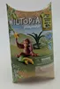 Wiltopia 71074, 4 rok/roky, Vícebarevný, Plast Náhled obrázku produktu 10