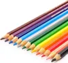 Faber-Castell Buntstifte „Zamek“, 24 Farben Produktbild-Vorschau 12