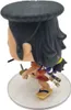 Statuetta Funko POP One Piece 1275 Oden Special Edition Anteprima dell’immagine prodotto 7