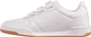 Schoenen Lotto Titanis 2400530U1014 Productafbeelding-voorbeeld 7