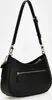 Guess Guess Umhängetasche Grau Produktbild-Vorschau 53