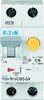 Eaton FI-LS KOMBISCHALTER (PKNM-16/1N/C/003-G/A) Produktbild-Vorschau 2