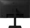 LG 27BA45QB-B, LED-Monitor, (QHD, IPS, DP, HDMI, Produktbild-Vorschau 15