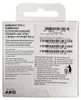 Samsung EO-IC100, Kábel, Hovor / hudba, 20 - 20 Hz, 18,35 Náhľad obrázku produktu 34