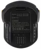 Batterie adaptée aux batteries WÜRTH SD 12, 0700980320, Voir les images du produit 13