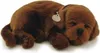Perfect Petzzz Chocolate Labrador 96231 Podgląd zdjęcia produktu 7