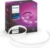 Philips Hue Lightstrip Plus Base V4 - Striscia luminosa - Anteprima dell’immagine prodotto 17