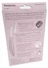 Panasonic ES-WF71-V503 Augenbrauen/Gesichtshaartrimmer Produktbild-Vorschau 5
