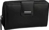 Bugatti Geldbörse Sina Ladies Zip I 9 x 15.5 x 3 Produktbild-Vorschau 12