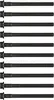 REINZ 14-32177-01 Zylinderkopfschraubensatz für FIAT DUCATO Produktbild-Vorschau 12