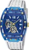 Guess Phoenix GW0499G6 Herrenuhr Produktbild-Vorschau 8