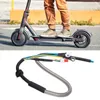 Zapasowy przewód silnikowy do hulajnogi Ninebot G2 2.0, Podgląd zdjęcia produktu 3