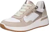 Ara GARDA 1257702-25 (6/SHELL,WEISS,SAND) Produktbild-Vorschau 16