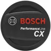 Bosch Logo Deckel Performance Line CX Produktbild-Vorschau 2