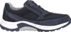Pius Gabor ROLLINGSOFT Herrenschuhe - bequeme Schnür Produktbild-Vorschau 11