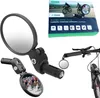 FIT4MED | Mini Rückspiegel - Spiegeldurchmesser 68 Mm - Produktbild-Vorschau 4