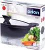 Hluboká nepřilnavá pánev s indikátorem ohřevu GALI 32 cm, 5 Náhled obrázku produktu 14
