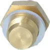 NRF 727047 Kühlmitteltemperatursensor für VW GOLF III (1H1) Produktbild-Vorschau 8