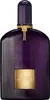 Tom Ford Velvet Orchid Eau de Parfum für Frauen 50 ml Produktbild-Vorschau 16