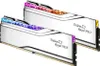 G.SKILL G.Skill Trident Z5 Neo RGB F5-8000J3848H16GX2-TR5NS Voir les images du produit 9