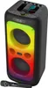 LAMAX PartyKing1 Plus Produktbild-Vorschau 1