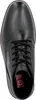 Rieker Herren Stiefelette aus Glattleder elegant mit Produktbild-Vorschau 3