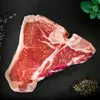 T-Bone Steak 800g Produktbild-Vorschau 1