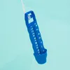 Steinbach Schwimmthermometer Standard Länge: 25 cm, BP Produktbild-Vorschau 6