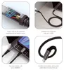 4smarts USB-C auf USB-C Kabel PremiumCord, 1,5 m, USB C, Produktbild-Vorschau 8