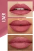 Maybelline SuperStay Matte Ink 5 ml - 15 Lover Voir les images du produit 18
