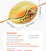 SucceBuy Booster Ball do holowanego nadmuchiwanego PVC - Podgląd zdjęcia produktu 7