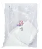 Mediven Thrombexin 18 Obersch.Str.Gr.M m.Haftb. 2 St Produktbild-Vorschau 3