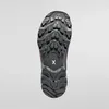 Chaussures La Sportiva Ultra Raptor 3 GTX ZFHS108G00R25 Voir les images du produit 18