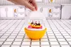 Miniverse di MGA - Mini snack alimentari, Serie 2B, PDQ Anteprima dell’immagine prodotto 4