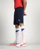 Puma Pantaloni Teamrise, 70494206, Taglia: 170 Anteprima dell’immagine prodotto 4